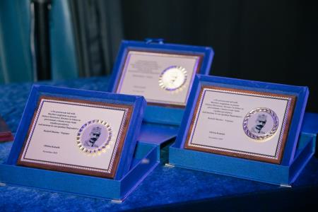 Slovesnost ob državnem prazniku, dnevu Rudolfa Maistra (11)